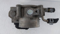 2010-2017 Toyota Camry Throttle Body P/N:22030-36010 22030-0V010 Fits Fits 2009 2010 2011 2012 2013 2014 2015 2016 2017 2018