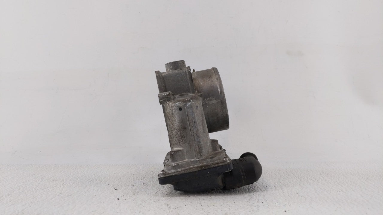 2010-2017 Toyota Camry Throttle Body P/N:22030-36010 22030-0V010 Fits Fits 2009 2010 2011 2012 2013 2014 2015 2016 2017 2018