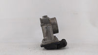 2010-2017 Toyota Camry Throttle Body P/N:22030-36010 22030-0V010 Fits Fits 2009 2010 2011 2012 2013 2014 2015 2016 2017 2018