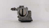 2010-2017 Toyota Camry Throttle Body P/N:22030-36010 22030-0V010 Fits Fits 2009 2010 2011 2012 2013 2014 2015 2016 2017 2018