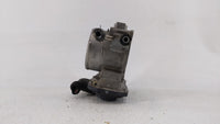 2010-2017 Toyota Camry Throttle Body P/N:22030-36010 22030-0V010 Fits Fits 2009 2010 2011 2012 2013 2014 2015 2016 2017 2018