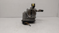 2010-2017 Toyota Camry Throttle Body P/N:22030-36010 22030-0V010 Fits Fits 2009 2010 2011 2012 2013 2014 2015 2016 2017 2018