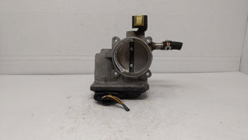 2010-2017 Toyota Camry Throttle Body P/N:22030-36010 22030-0V010 Fits Fits 2009 2010 2011 2012 2013 2014 2015 2016 2017 2018
