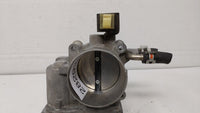 2010-2017 Toyota Camry Throttle Body P/N:22030-36010 22030-0V010 Fits Fits 2009 2010 2011 2012 2013 2014 2015 2016 2017 2018