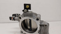 2010-2017 Toyota Camry Throttle Body P/N:22030-36010 22030-0V010 Fits Fits 2009 2010 2011 2012 2013 2014 2015 2016 2017 2018