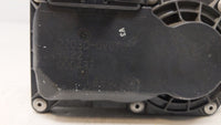 2010-2017 Toyota Camry Throttle Body P/N:22030-36010 22030-0V010 Fits Fits 2009 2010 2011 2012 2013 2014 2015 2016 2017 2018