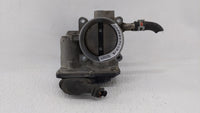 2010-2017 Toyota Camry Throttle Body P/N:22030-36010 22030-0V010 Fits Fits 2009 2010 2011 2012 2013 2014 2015 2016 2017 2018