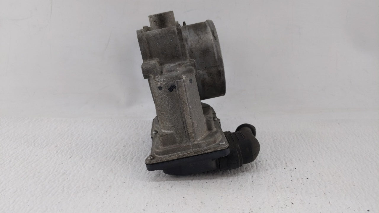 2010-2017 Toyota Camry Throttle Body P/N:22030-36010 22030-0V010 Fits Fits 2009 2010 2011 2012 2013 2014 2015 2016 2017 2018