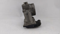 2010-2017 Toyota Camry Throttle Body P/N:22030-36010 22030-0V010 Fits Fits 2009 2010 2011 2012 2013 2014 2015 2016 2017 2018