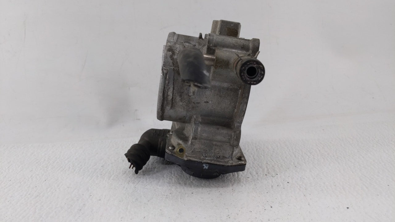 2010-2017 Toyota Camry Throttle Body P/N:22030-36010 22030-0V010 Fits Fits 2009 2010 2011 2012 2013 2014 2015 2016 2017 2018