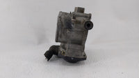 2010-2017 Toyota Camry Throttle Body P/N:22030-36010 22030-0V010 Fits Fits 2009 2010 2011 2012 2013 2014 2015 2016 2017 2018