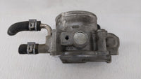 2010-2017 Toyota Camry Throttle Body P/N:22030-36010 22030-0V010 Fits Fits 2009 2010 2011 2012 2013 2014 2015 2016 2017 2018