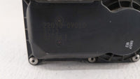 2010-2017 Toyota Camry Throttle Body P/N:22030-36010 22030-0V010 Fits Fits 2009 2010 2011 2012 2013 2014 2015 2016 2017 2018