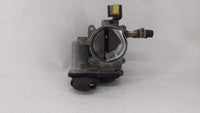 2010-2017 Toyota Camry Throttle Body P/N:22030-36010 22030-0V010 Fits Fits 2009 2010 2011 2012 2013 2014 2015 2016 2017 2018
