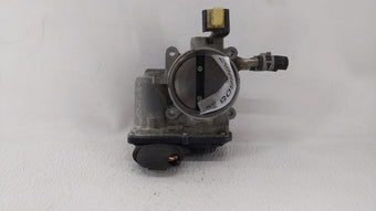 compare product 2010-2017 Toyota Camry Throttle Body P/N:22030-36010 22030-0V010 Fits Fits 2009 2010 2011 2012 2013 2014 2015 2016 2017 2018 OEM Used Auto Parts