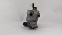 2010-2017 Toyota Camry Throttle Body P/N:22030-36010 22030-0V010 Fits Fits 2009 2010 2011 2012 2013 2014 2015 2016 2017 2018