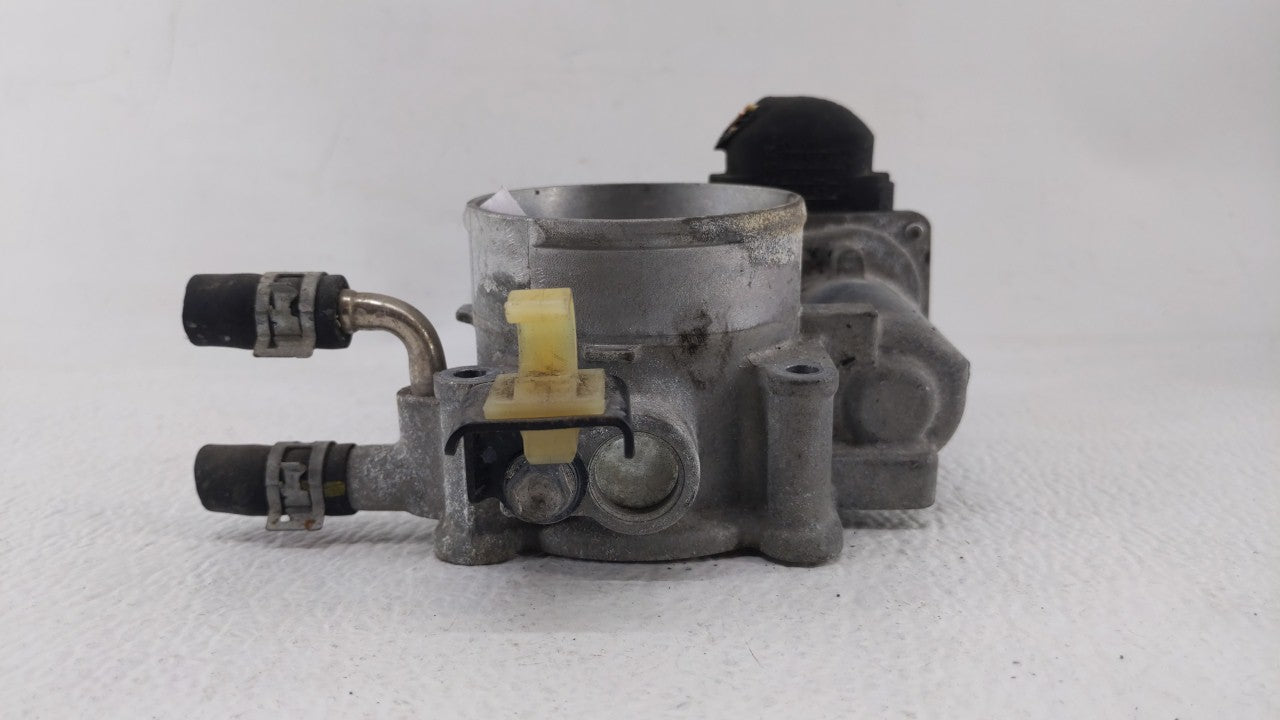 2010-2017 Toyota Camry Throttle Body P/N:22030-36010 22030-0V010 Fits Fits 2009 2010 2011 2012 2013 2014 2015 2016 2017 2018