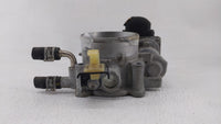 2010-2017 Toyota Camry Throttle Body P/N:22030-36010 22030-0V010 Fits Fits 2009 2010 2011 2012 2013 2014 2015 2016 2017 2018