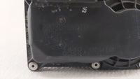 2010-2017 Toyota Camry Throttle Body P/N:22030-36010 22030-0V010 Fits Fits 2009 2010 2011 2012 2013 2014 2015 2016 2017 2018