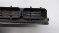 2012-2014 Toyota Camry PCM Engine Control Computer ECU ECM PCU OEM P/N:89661-06K63 89661-06K84 Fits Fits 2012 2013 2014 OEM 