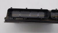 2012-2014 Toyota Camry PCM Engine Control Computer ECU ECM PCU OEM P/N:89661-06K63 89661-06K84 Fits Fits 2012 2013 2014 OEM 