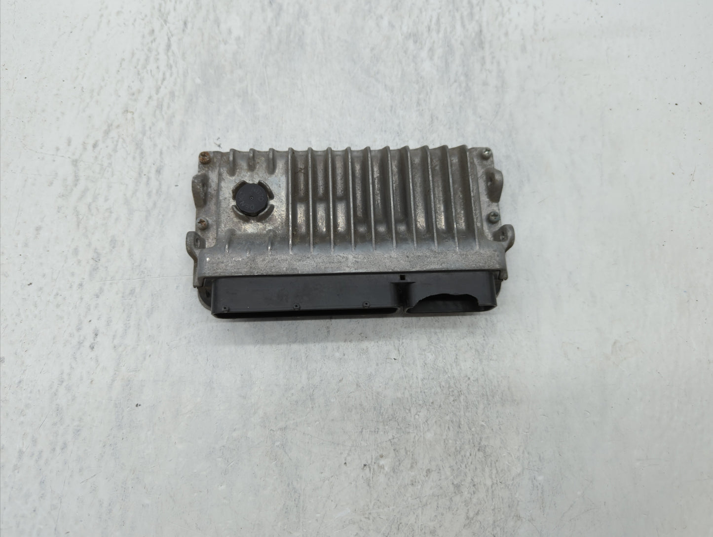 2012-2014 Toyota Camry PCM Engine Control Computer ECU ECM PCU OEM P/N:89661-06K63 89661-06K84 Fits Fits 2012 2013 2014 OEM 