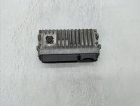2012-2014 Toyota Camry PCM Engine Control Computer ECU ECM PCU OEM P/N:89661-06K63 89661-06K84 Fits Fits 2012 2013 2014 OEM 