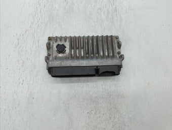 compare product 2012-2014 Toyota Camry PCM Engine Control Computer ECU ECM PCU OEM P/N:89661-06K63 89661-06K84 Fits Fits 2012 2013 2014 OEM Used Auto Parts