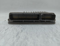 2012-2014 Toyota Camry PCM Engine Control Computer ECU ECM PCU OEM P/N:89661-06K63 89661-06K84 Fits Fits 2012 2013 2014 OEM 