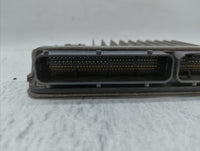 2012-2014 Toyota Camry PCM Engine Control Computer ECU ECM PCU OEM P/N:89661-06K63 89661-06K84 Fits Fits 2012 2013 2014 OEM 