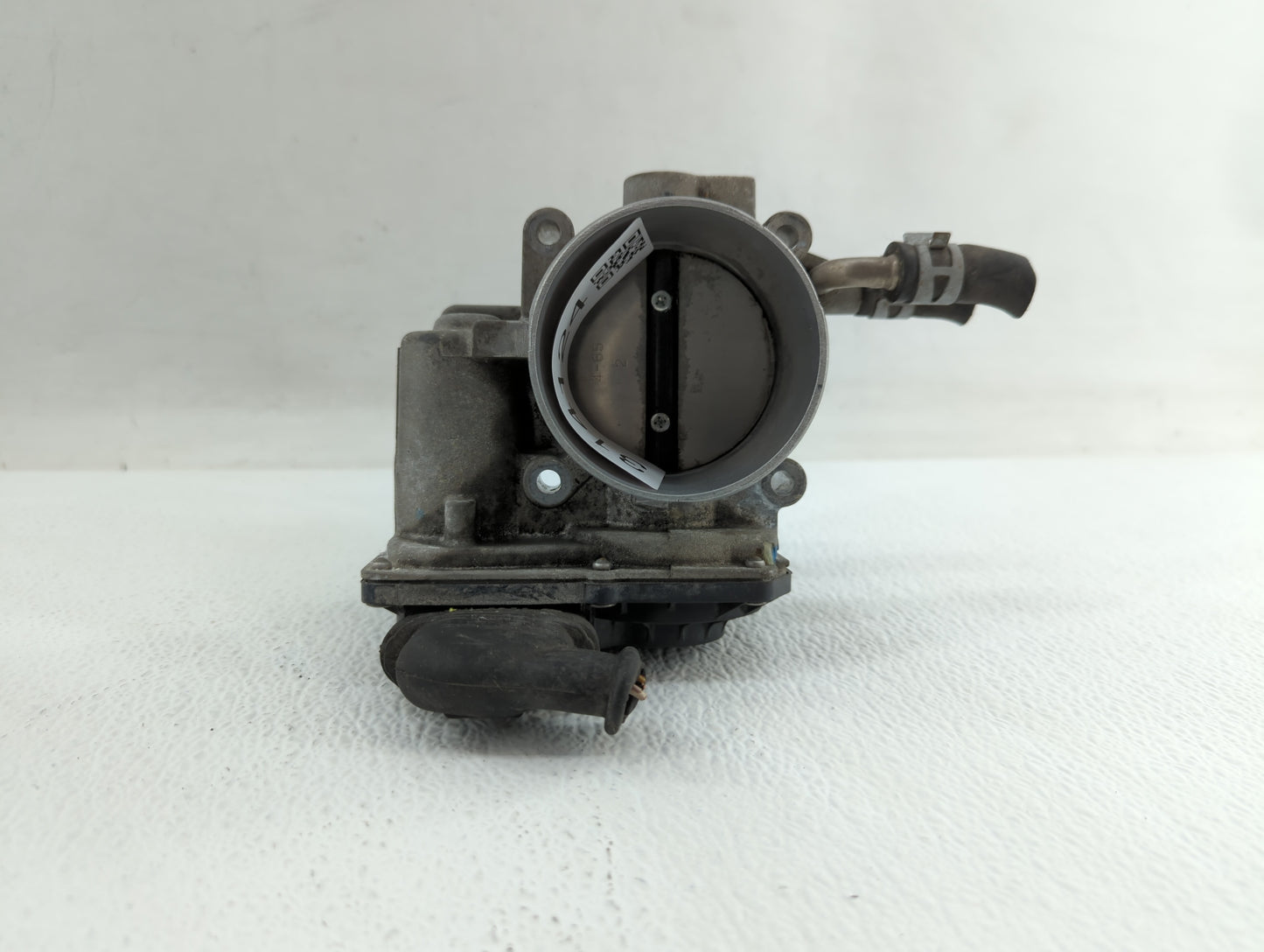 2010-2017 Toyota Camry Throttle Body P/N:22030-36010 22030-0V010 Fits Fits 2009 2010 2011 2012 2013 2014 2015 2016 2017 2018
