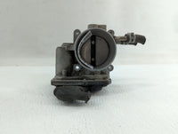 2010-2017 Toyota Camry Throttle Body P/N:22030-36010 22030-0V010 Fits Fits 2009 2010 2011 2012 2013 2014 2015 2016 2017 2018