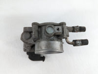 2010-2017 Toyota Camry Throttle Body P/N:22030-36010 22030-0V010 Fits Fits 2009 2010 2011 2012 2013 2014 2015 2016 2017 2018