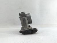 2010-2017 Toyota Camry Throttle Body P/N:22030-36010 22030-0V010 Fits Fits 2009 2010 2011 2012 2013 2014 2015 2016 2017 2018
