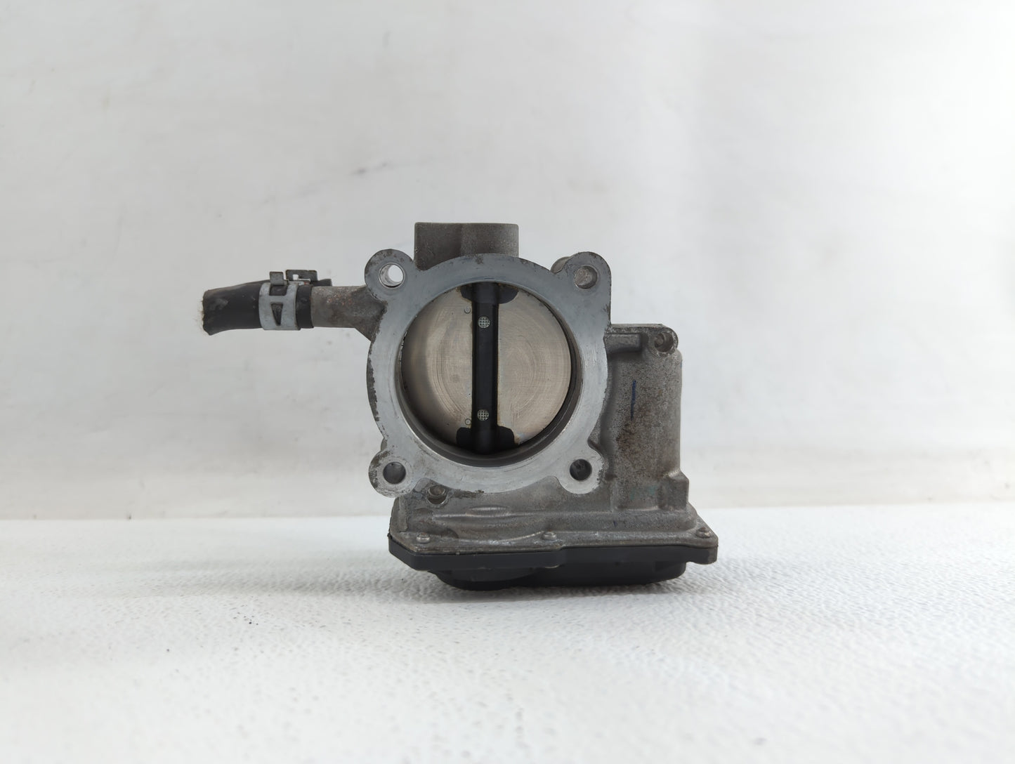 2010-2017 Toyota Camry Throttle Body P/N:22030-36010 22030-0V010 Fits Fits 2009 2010 2011 2012 2013 2014 2015 2016 2017 2018
