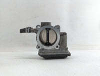 2010-2017 Toyota Camry Throttle Body P/N:22030-36010 22030-0V010 Fits Fits 2009 2010 2011 2012 2013 2014 2015 2016 2017 2018