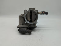 2010-2017 Toyota Camry Throttle Body P/N:22030-36010 22030-0V010 Fits Fits 2009 2010 2011 2012 2013 2014 2015 2016 2017 2018