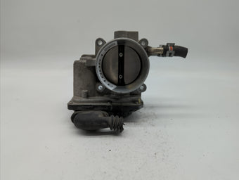 compare product 2010-2017 Toyota Camry Throttle Body P/N:22030-36010 22030-0V010 Fits Fits 2009 2010 2011 2012 2013 2014 2015 2016 2017 2018 OEM Used Auto Parts