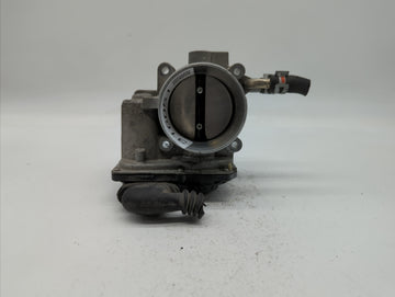 2010-2017 Toyota Camry Throttle Body P/N:22030-36010 22030-0V010 Fits Fits 2009 2010 2011 2012 2013 2014 2015 2016 2017 2018