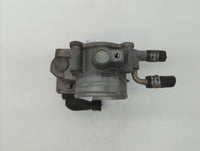 2010-2017 Toyota Camry Throttle Body P/N:22030-36010 22030-0V010 Fits Fits 2009 2010 2011 2012 2013 2014 2015 2016 2017 2018