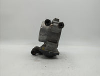 2010-2017 Toyota Camry Throttle Body P/N:22030-36010 22030-0V010 Fits Fits 2009 2010 2011 2012 2013 2014 2015 2016 2017 2018