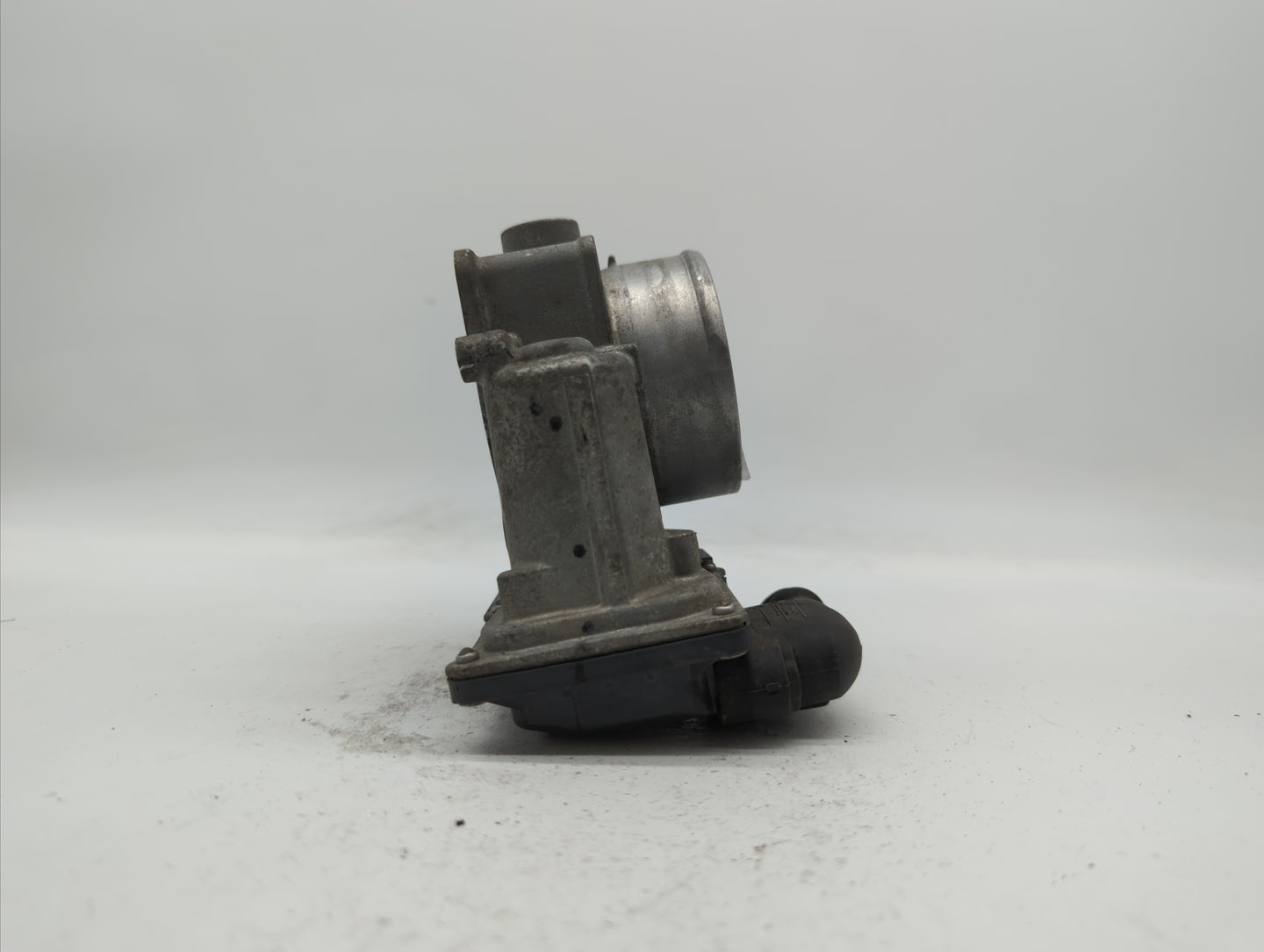 2010-2017 Toyota Camry Throttle Body P/N:22030-36010 22030-0V010 Fits Fits 2009 2010 2011 2012 2013 2014 2015 2016 2017 2018