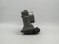 2010-2017 Toyota Camry Throttle Body P/N:22030-36010 22030-0V010 Fits Fits 2009 2010 2011 2012 2013 2014 2015 2016 2017 2018