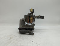 2010-2017 Toyota Camry Throttle Body P/N:22030-36010 22030-0V010 Fits Fits 2009 2010 2011 2012 2013 2014 2015 2016 2017 2018