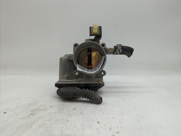 2010-2017 Toyota Camry Throttle Body P/N:22030-36010 22030-0V010 Fits Fits 2009 2010 2011 2012 2013 2014 2015 2016 2017 2018