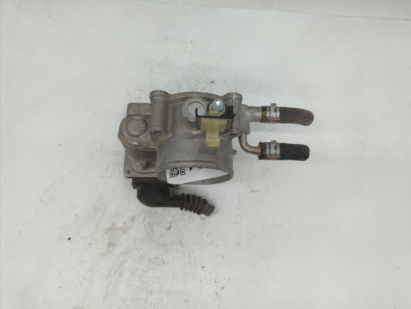2010-2017 Toyota Camry Throttle Body P/N:22030-36010 22030-0V010 Fits Fits 2009 2010 2011 2012 2013 2014 2015 2016 2017 2018