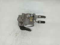 2010-2017 Toyota Camry Throttle Body P/N:22030-36010 22030-0V010 Fits Fits 2009 2010 2011 2012 2013 2014 2015 2016 2017 2018