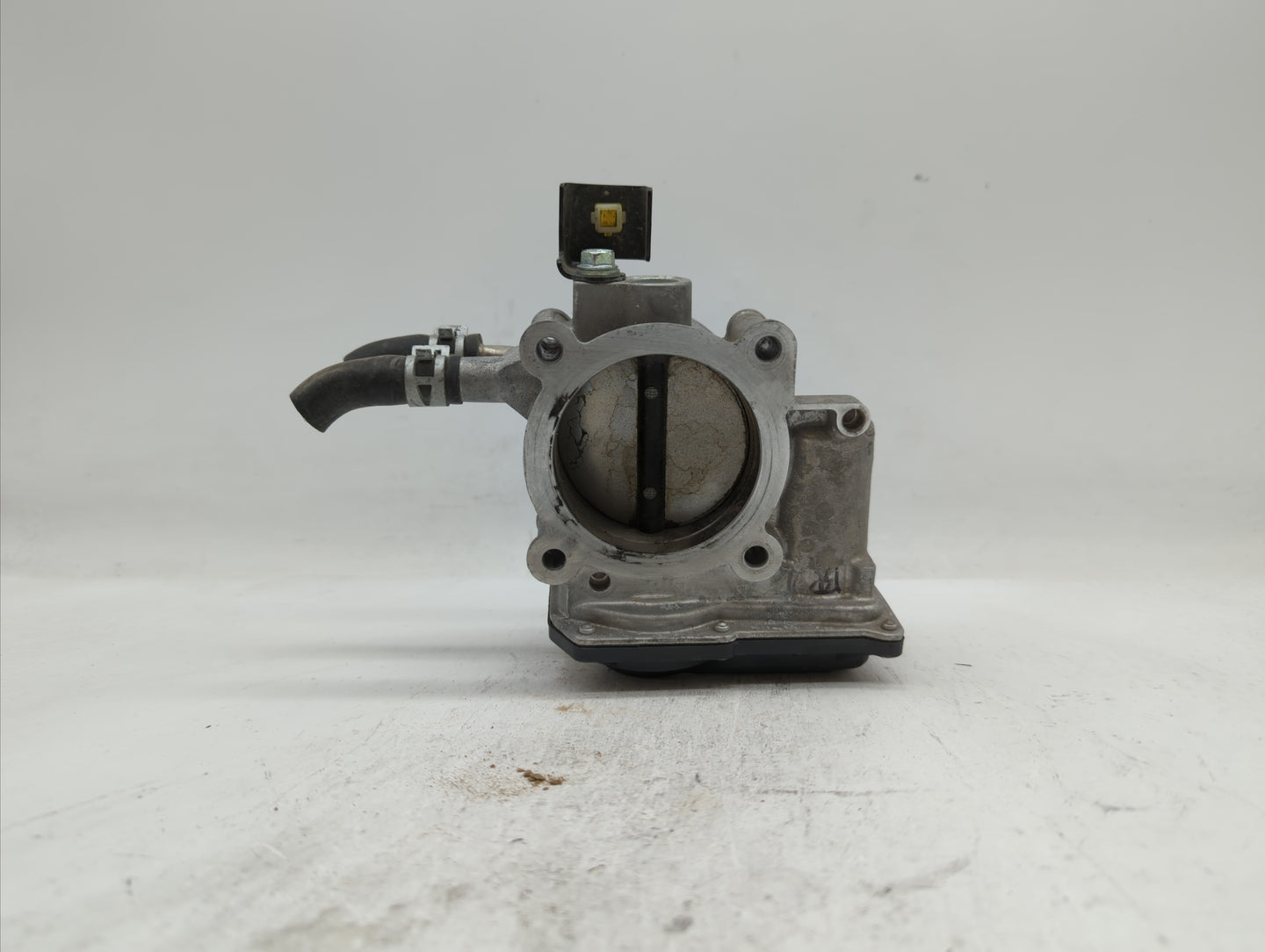 2010-2017 Toyota Camry Throttle Body P/N:22030-36010 22030-0V010 Fits Fits 2009 2010 2011 2012 2013 2014 2015 2016 2017 2018