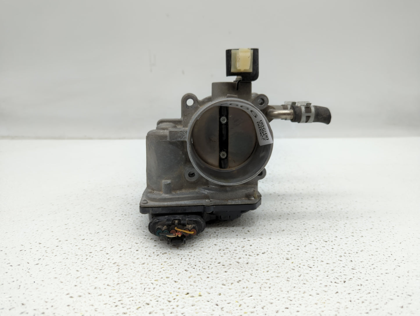2010-2017 Toyota Camry Throttle Body P/N:22030-36010 22030-0V010 Fits Fits 2009 2010 2011 2012 2013 2014 2015 2016 2017 2018