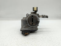 2010-2017 Toyota Camry Throttle Body P/N:22030-36010 22030-0V010 Fits Fits 2009 2010 2011 2012 2013 2014 2015 2016 2017 2018